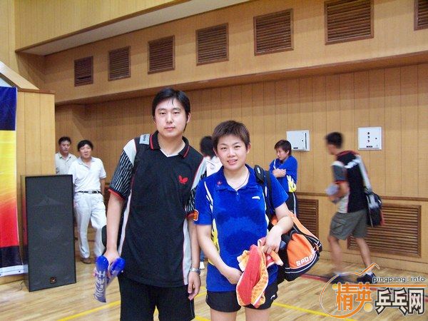 ְҵ����ʦ��ƹ�ҽ����˵ĺ�Ӱ