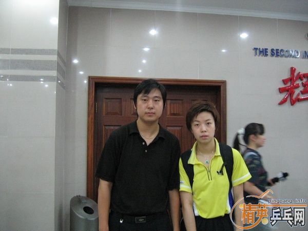 ְҵ����ʦ��ƹ�ҽ����˵ĺ�Ӱ