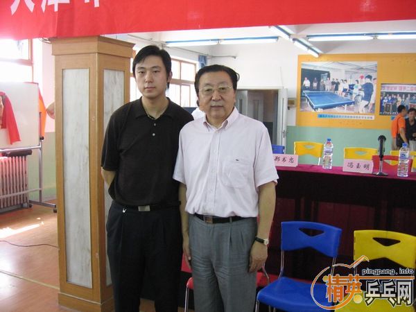 ְҵ����ʦ��ƹ�ҽ����˵ĺ�Ӱ