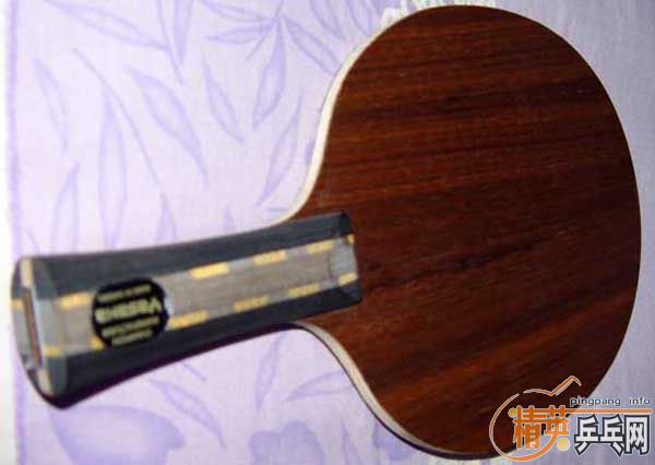 ��������ʹ�ù�һ�ε�YDM17 ����ȫ�� 450����