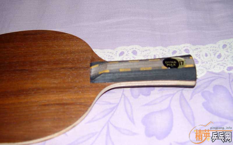 ��������ʹ�ù�һ�ε�YDM17 ����ȫ�� 450����