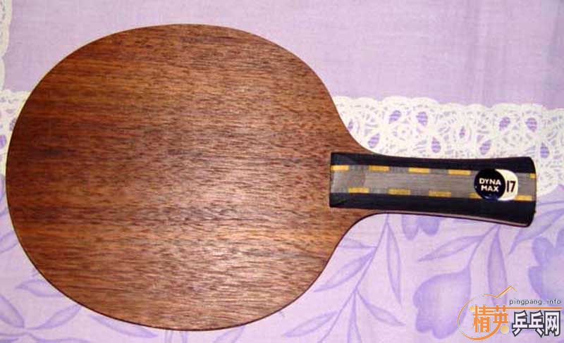 ��������ʹ�ù�һ�ε�YDM17 ����ȫ�� 450����