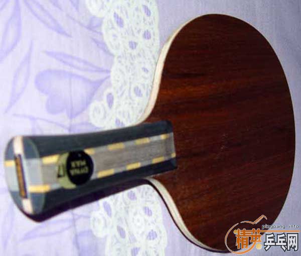 ��������ʹ�ù�һ�ε�YDM17 ����ȫ�� 450����