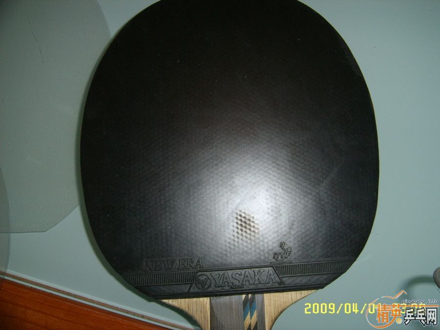 ת�����µ�RG����C����3����������Ƥ