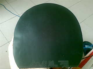 ����ֱ̼����08ʡ���40�ȡ�65���� ���µ��տ�Ҳ�� 39����40�ȵġ�