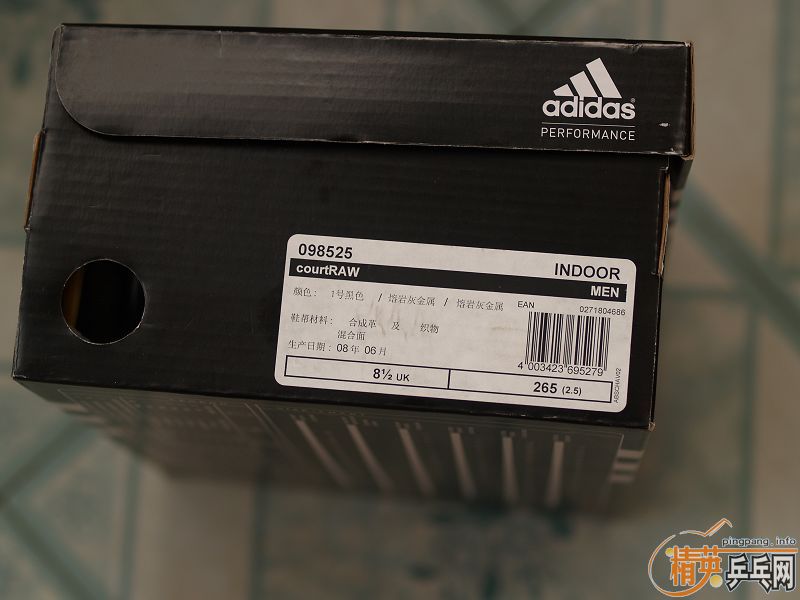 ��adidasƹ��Ь��320����ݣ��ʺ�40.5~41�Ľ�-->yanxin270ת��
