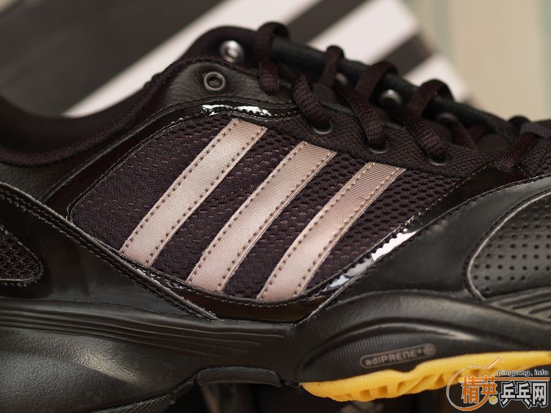 ��adidasƹ��Ь��320����ݣ��ʺ�40.5~41�Ľ�-->yanxin270ת��