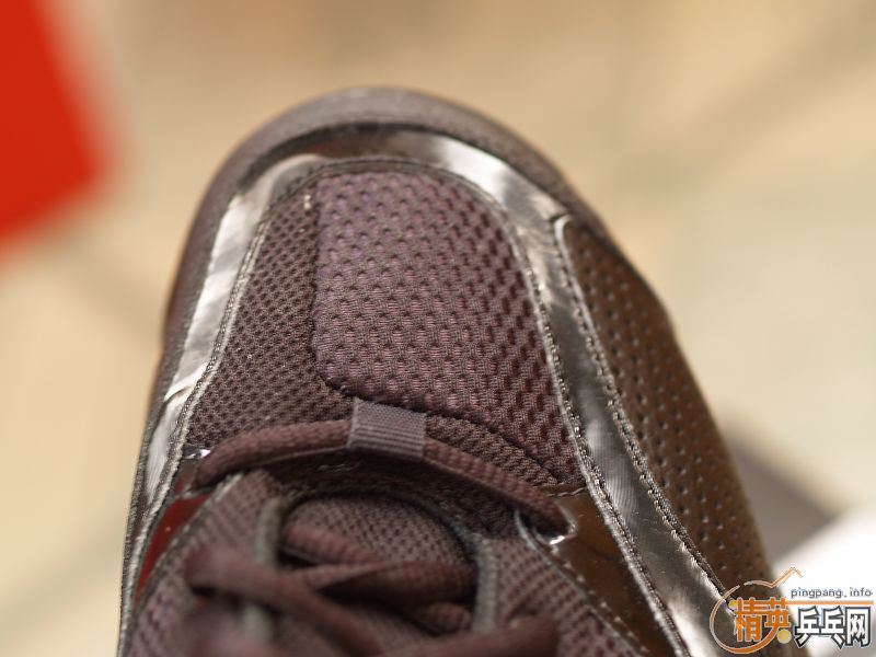 ��adidasƹ��Ь��320����ݣ��ʺ�40.5~41�Ľ�-->yanxin270ת��