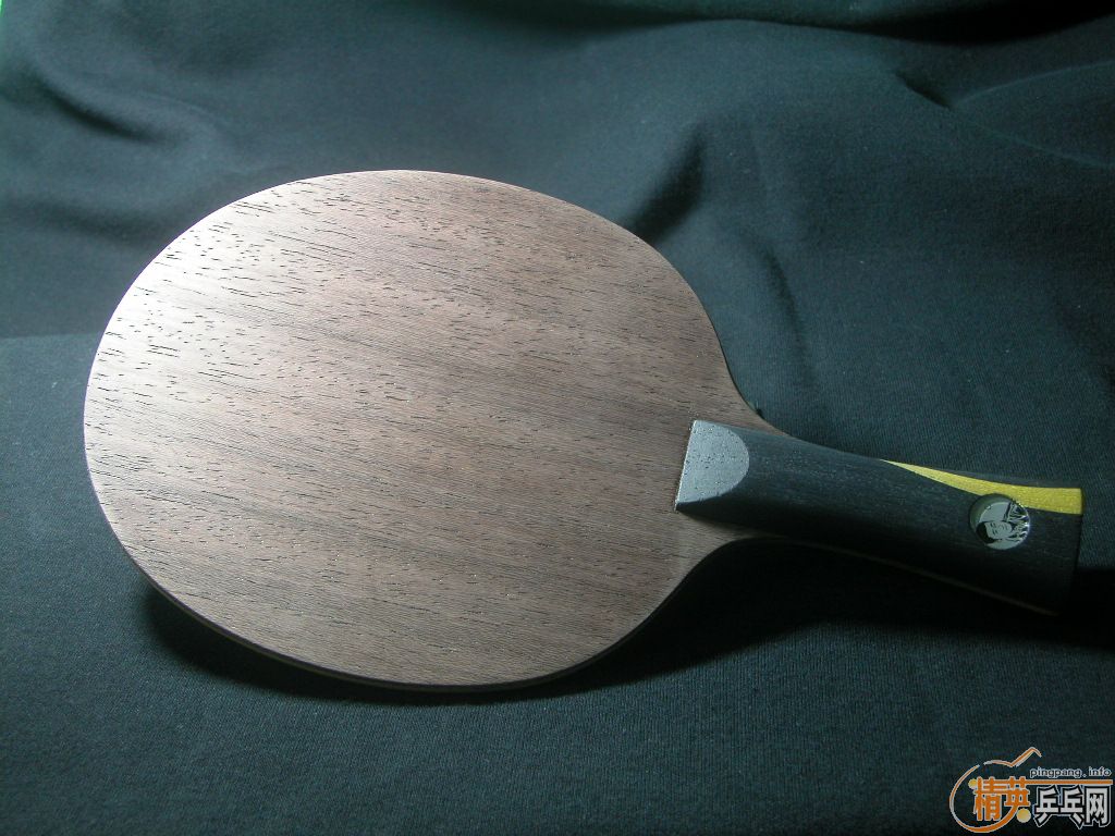 ���10��1��.��Ʊ��CL,���05�������������!