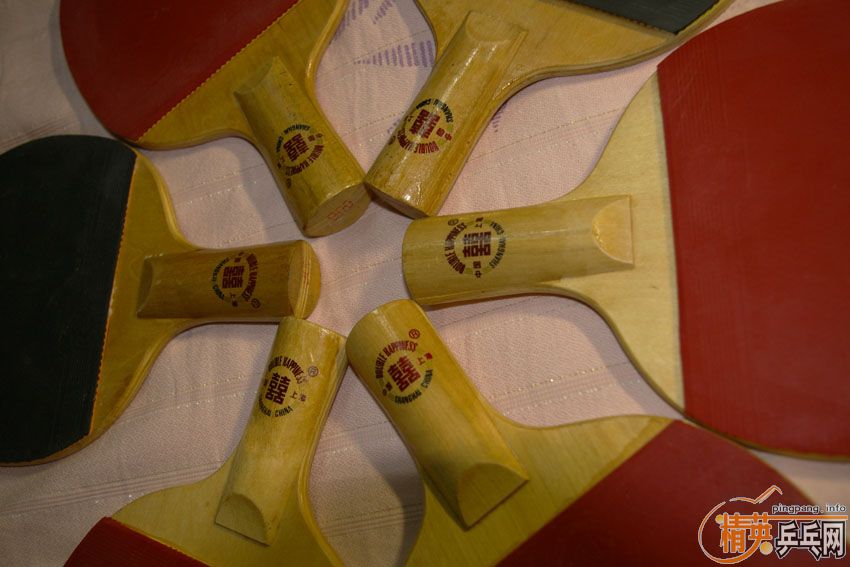 �Ϻ�˫ϲ����һ���,