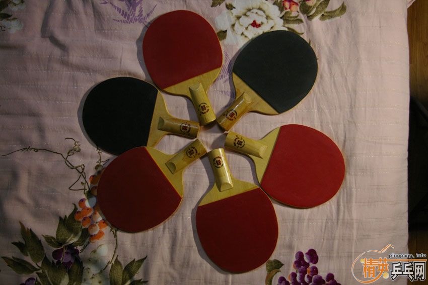 �Ϻ�˫ϲ����һ���,