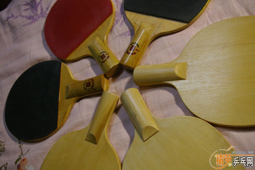 �Ϻ�˫ϲ����һ���,