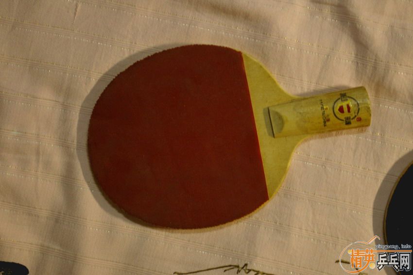 �Ϻ�˫ϲ����һ���,