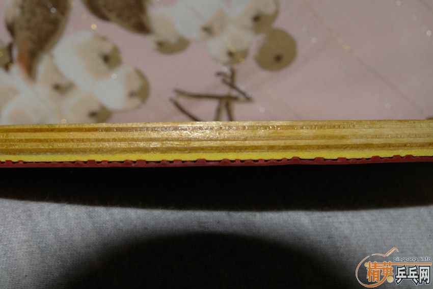 �Ϻ�˫ϲ����һ���,