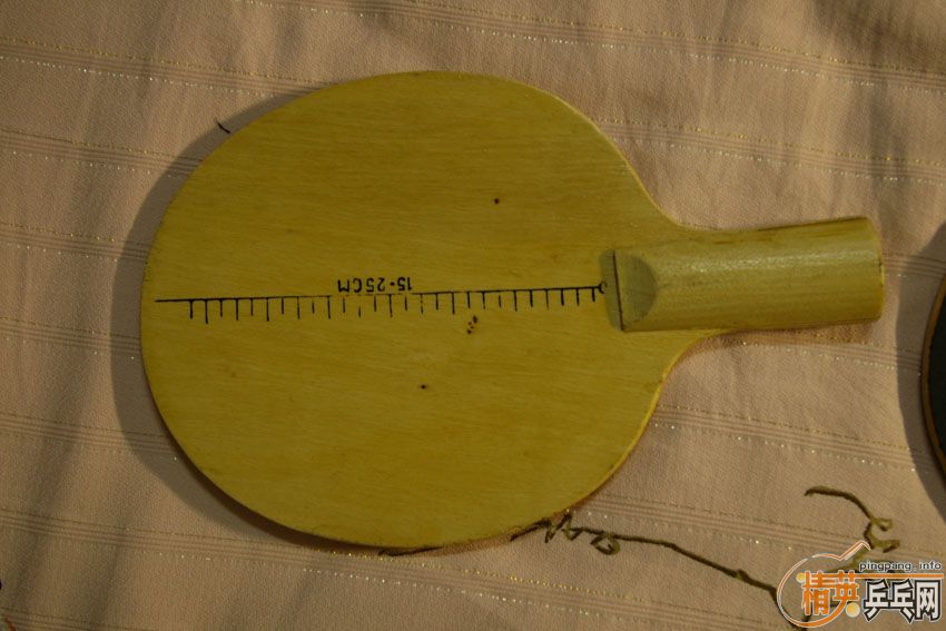 �Ϻ�˫ϲ����һ���,