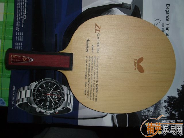 ���ˣ����켫�����ޣ���͵��׽�����ͼ��-->liuzongangת��