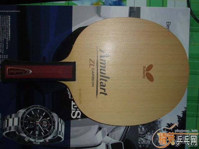 ���ˣ����켫�����ޣ���͵��׽�����ͼ��-->liuzongangת��