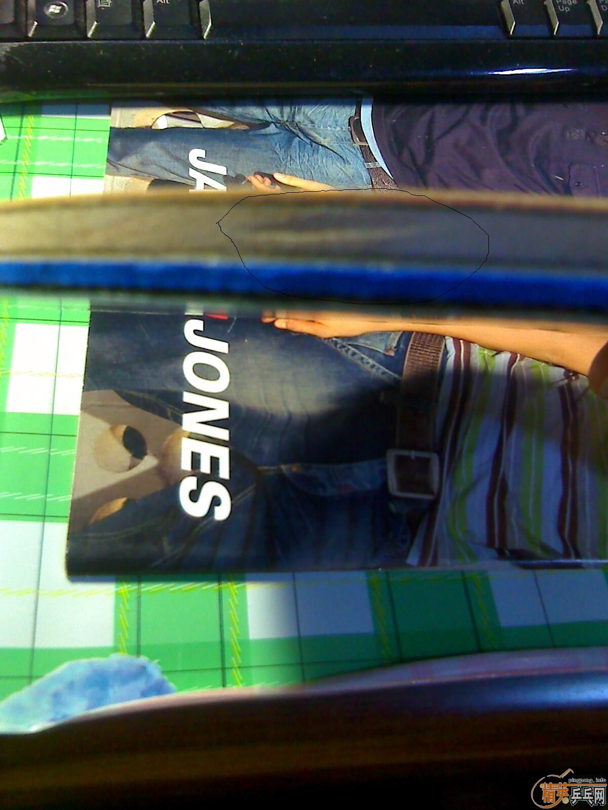 ���ˣ����켫�����ޣ���͵��׽�����ͼ��-->liuzongangת��