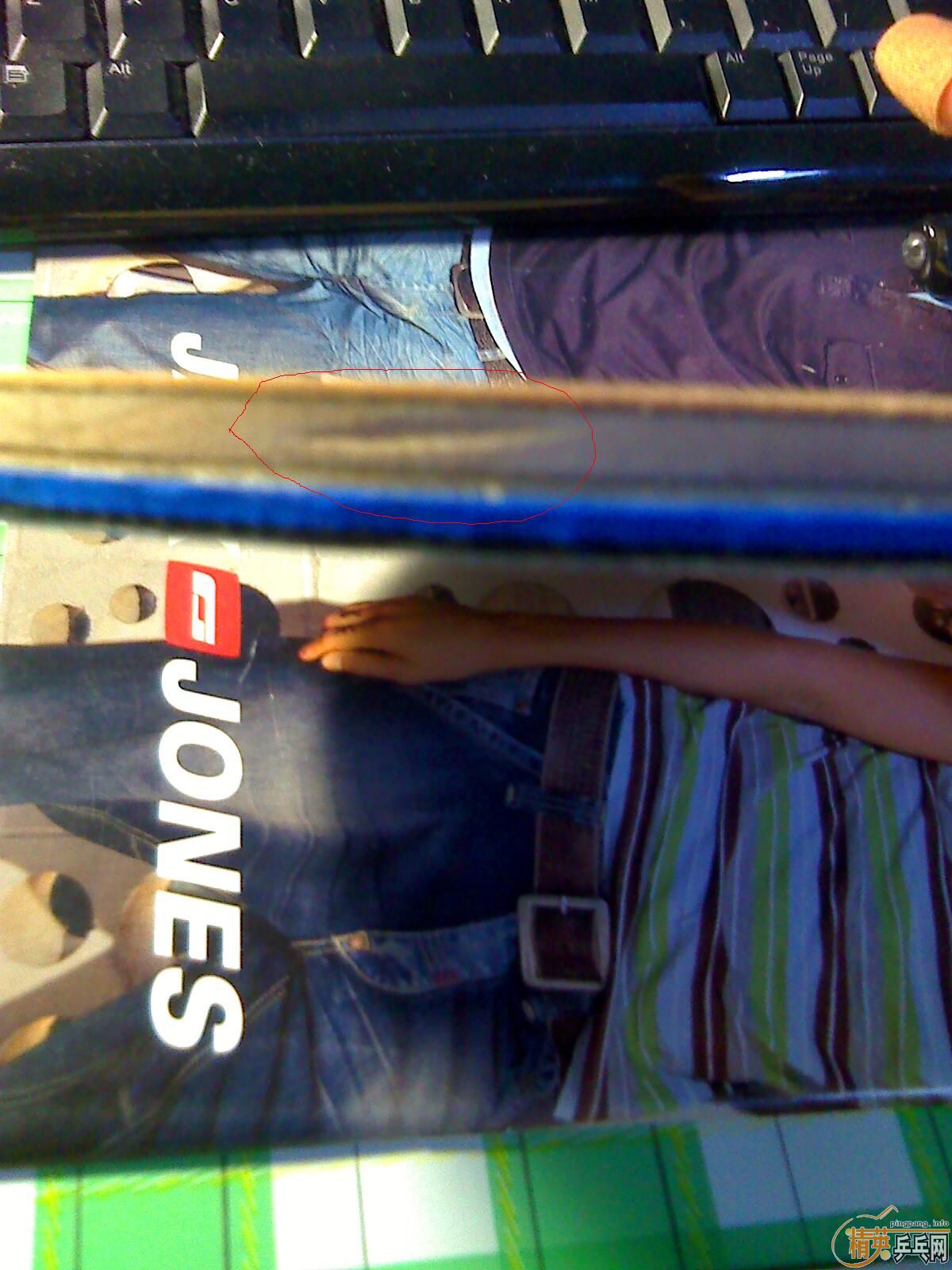 ���ˣ����켫�����ޣ���͵��׽�����ͼ��-->liuzongangת��