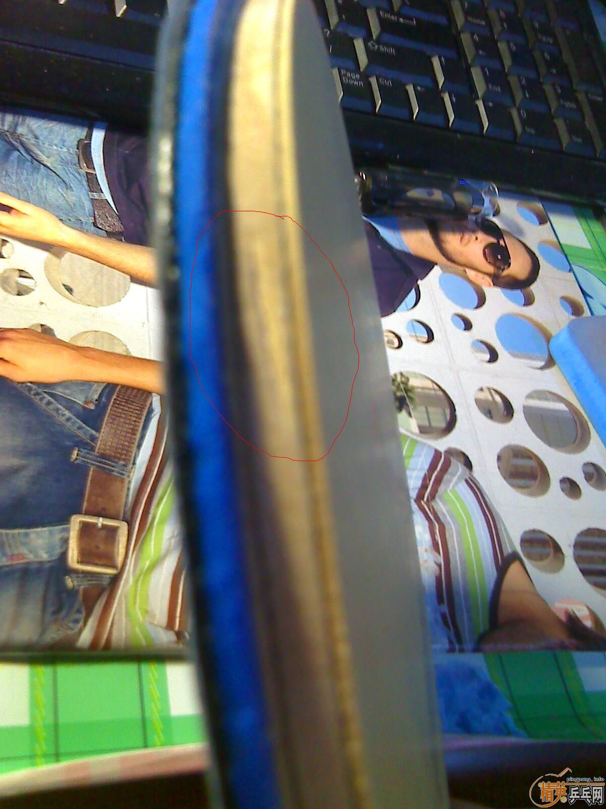 ���ˣ����켫�����ޣ���͵��׽�����ͼ��-->liuzongangת��