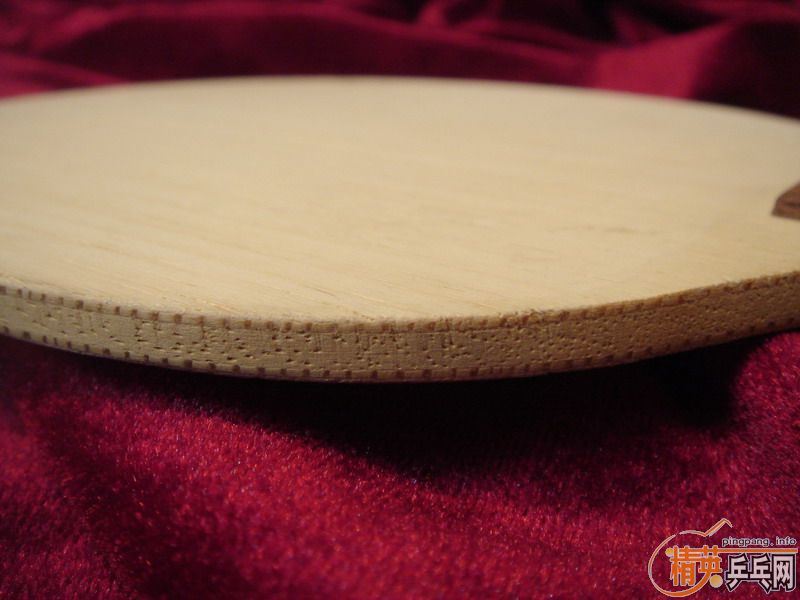 AN���͵��Ͽ��ر�������P500