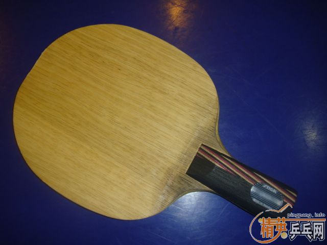 һ�̷�ʢ�Ĵ�ͣ���һ����Ͽ춯�꣡