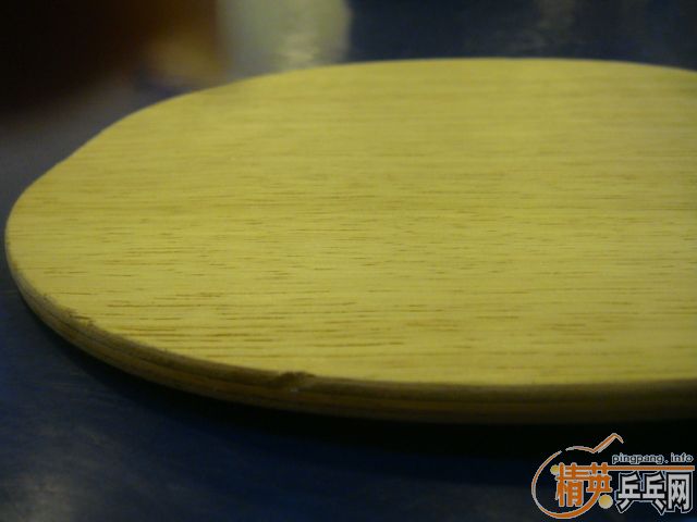 һ�̷�ʢ�Ĵ�ͣ���һ����Ͽ춯�꣡