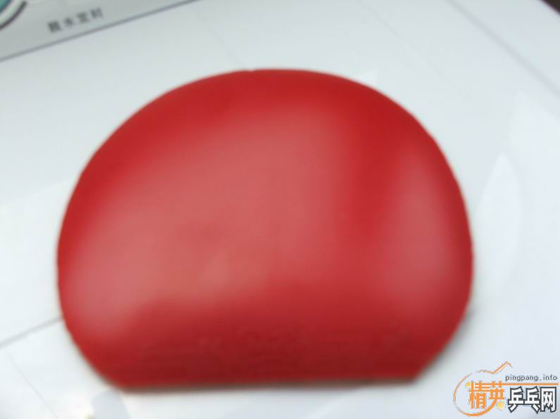 9.5�º���SRIVER-EL�����������