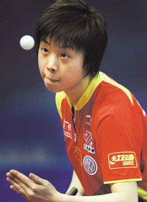 ����ƹ��ѡ����������ʱȤ��