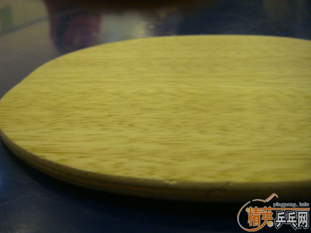 һ�̷�ʢ�Ĵ�ͣ���һ����Ͽ춯�꣡