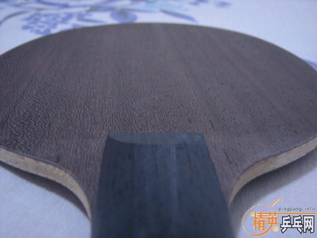 ��Ʒ���ƿ����