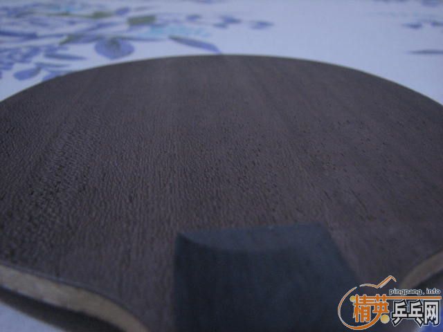 ��Ʒ���ƿ����