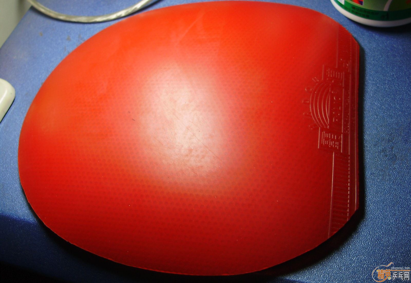 4���׽���һ���׽�