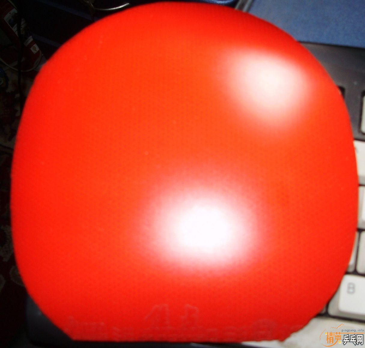 4���׽���һ���׽�