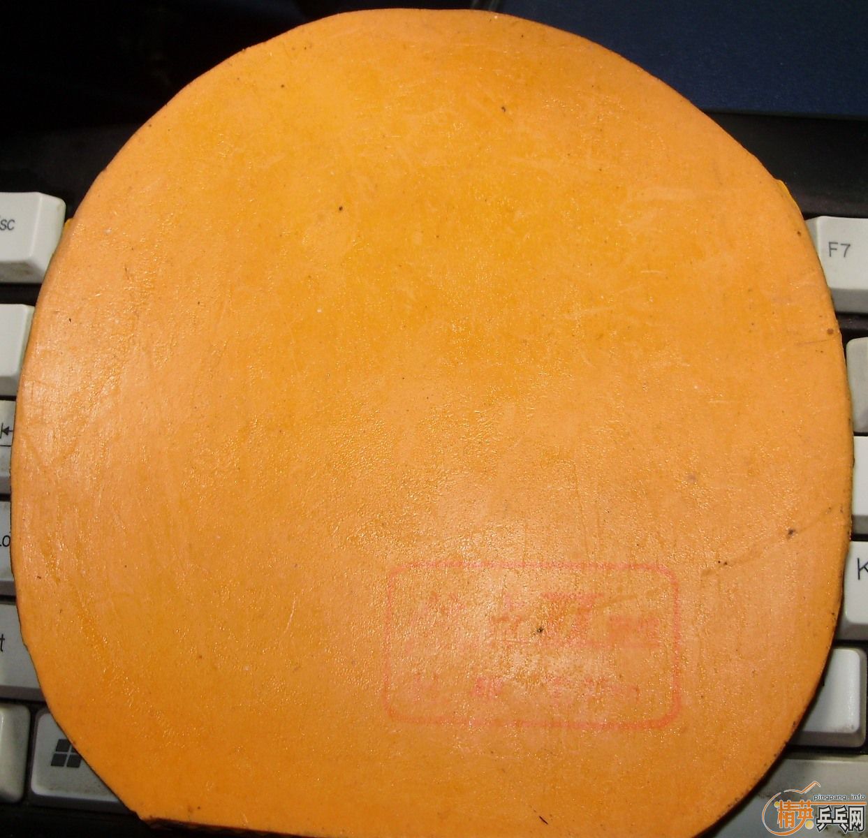 4���׽���һ���׽�