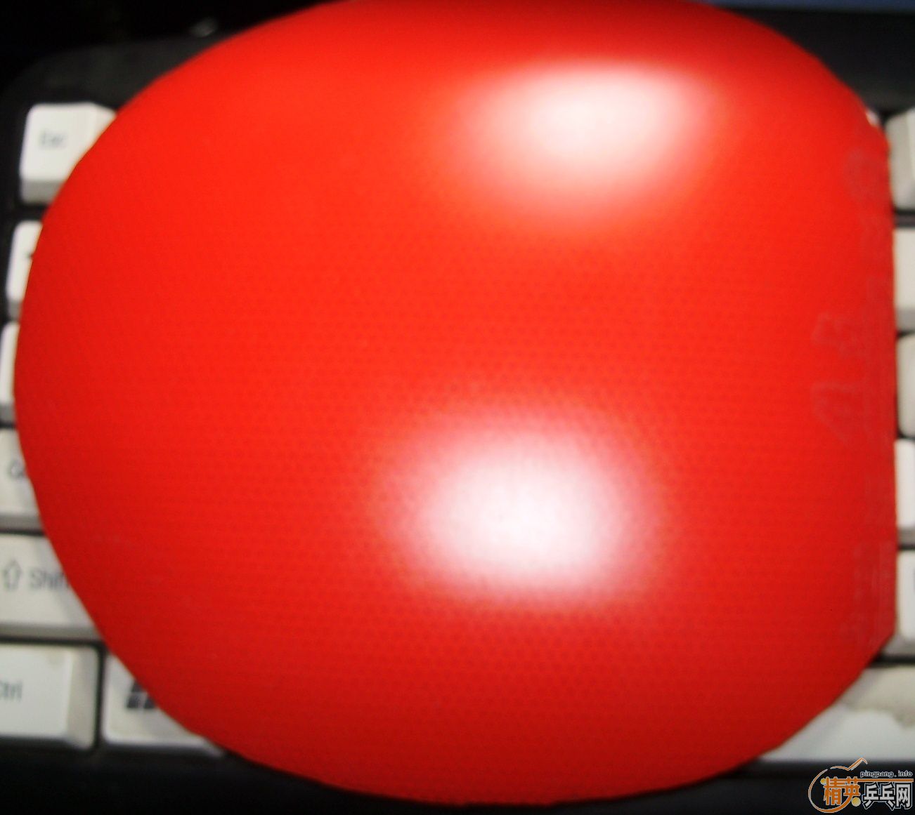 4���׽���һ���׽�