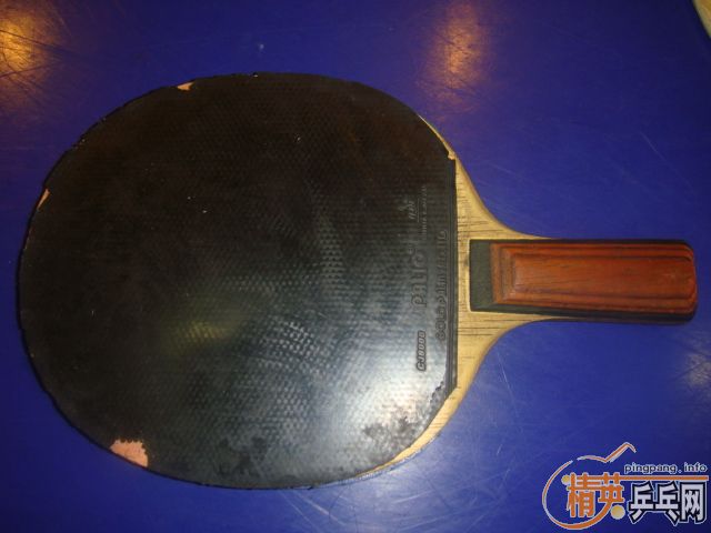 һ�̷�ʢ�Ĵ�ͣ���һ����Ͽ춯�꣡