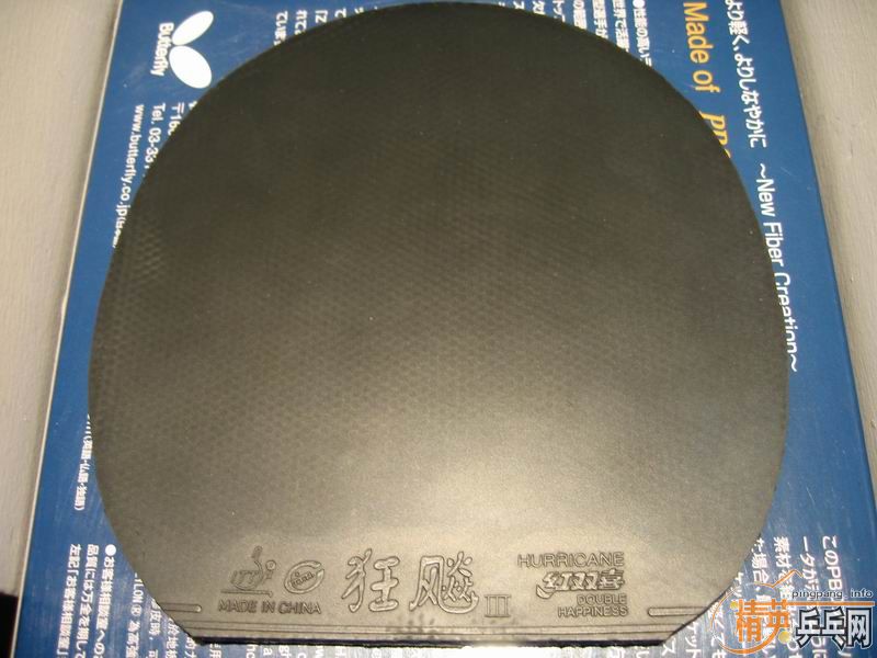 TIBHAR SINUS A 220����ݣ���������3 42�� 170�����