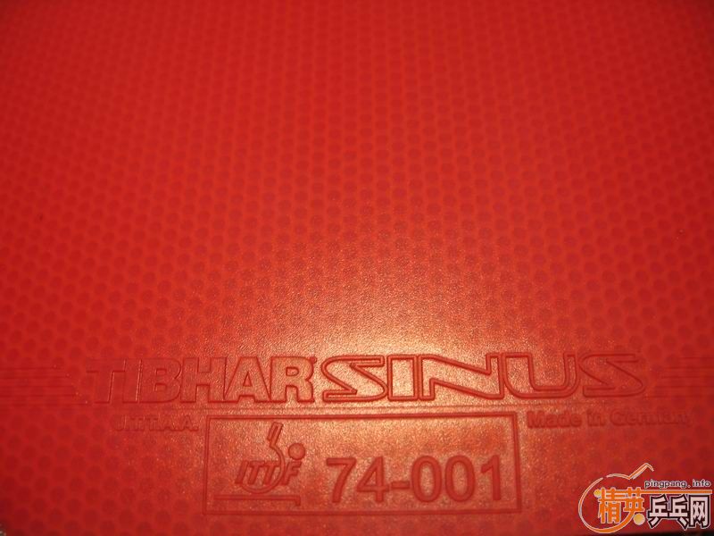 TIBHAR SINUS A 220����ݣ���������3 42�� 170�����