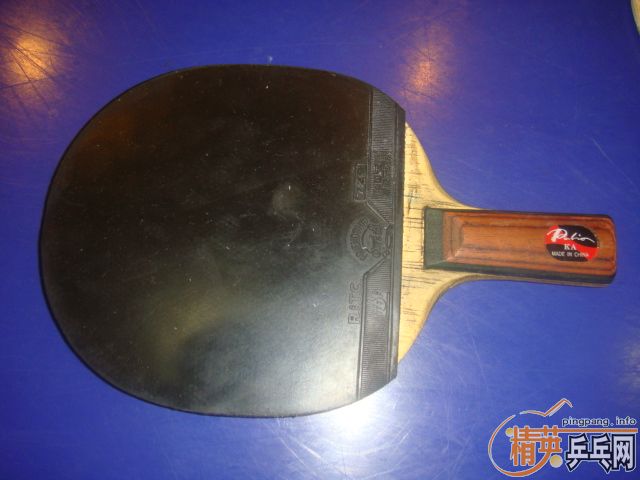 һ�̷�ʢ�Ĵ�ͣ���һ����Ͽ춯�꣡