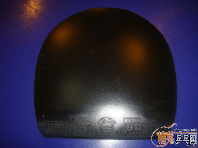 һ�̷�ʢ�Ĵ�ͣ���һ����Ͽ춯�꣡