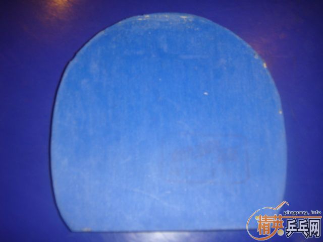 һ�̷�ʢ�Ĵ�ͣ���һ����Ͽ춯�꣡