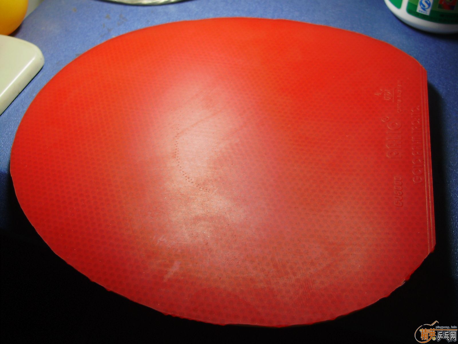 4���׽���һ���׽�