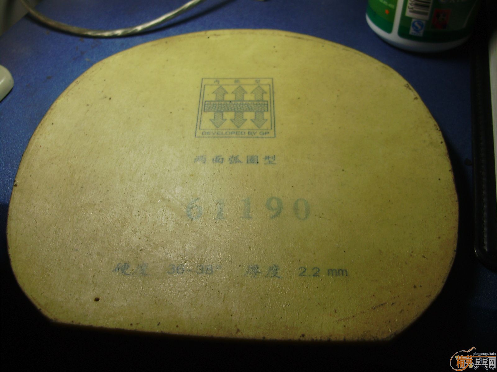 4���׽���һ���׽�