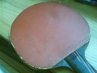 �����µ�����̼����NP700