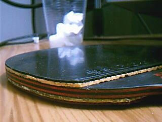 �����µ�����̼����NP700