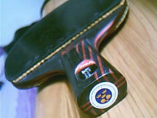 �����µ�����̼����NP700