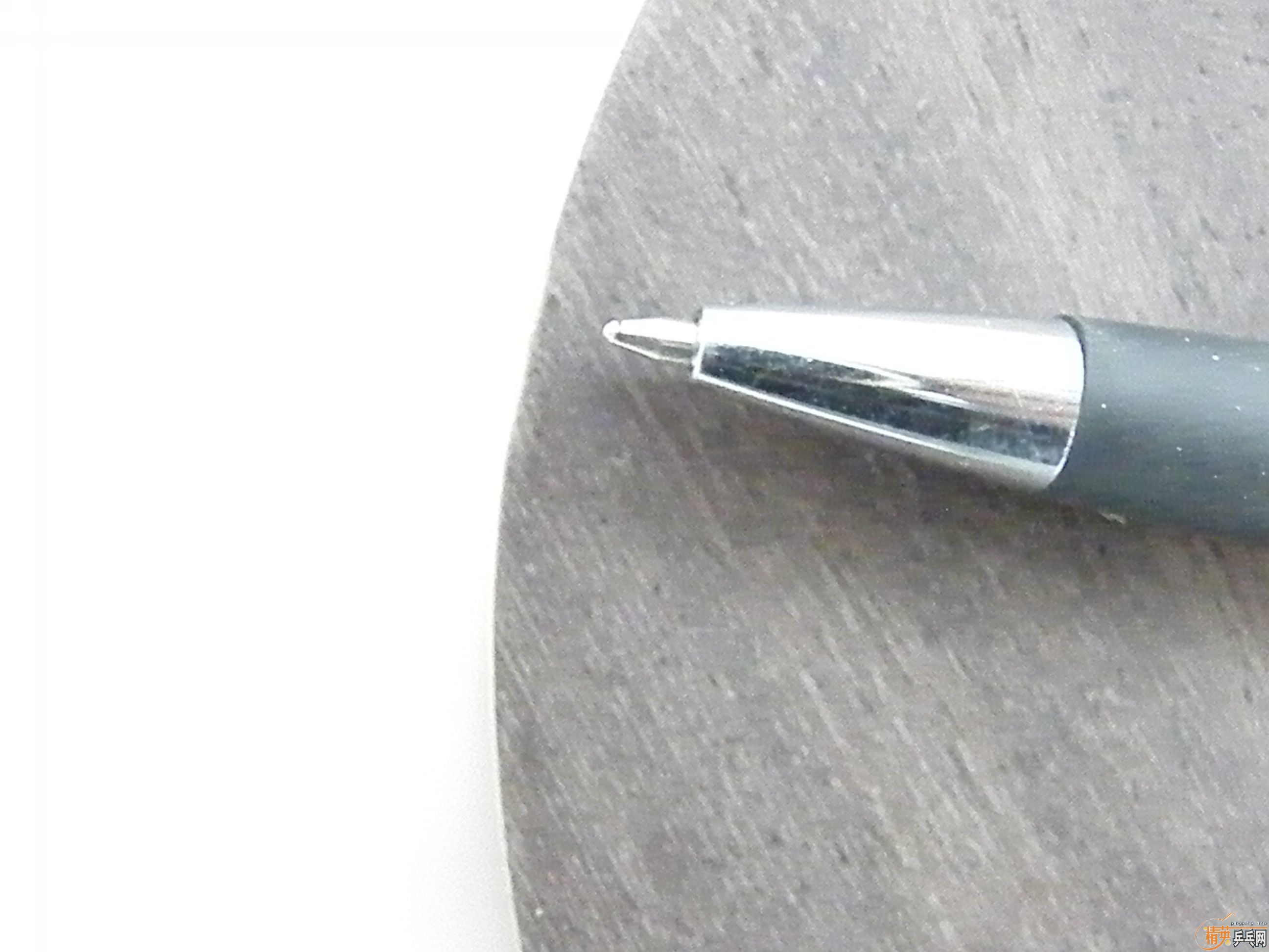 �����µĿ���