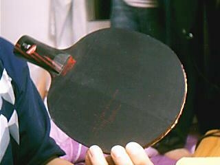 �����µ�����̼����NP700