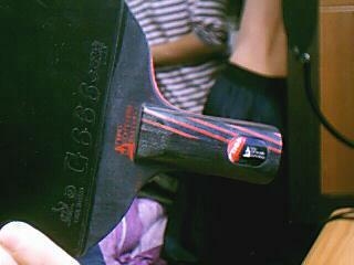 �����µ�����̼����NP700